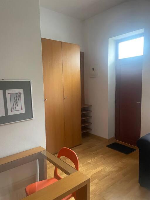 Apartman Pistacia Priame Centrum Bb Besztercebánya Kültér fotó