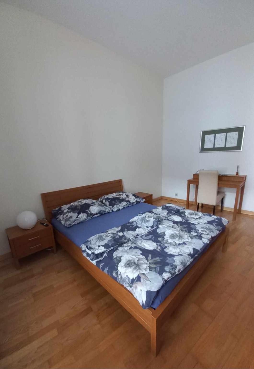 Apartman Pistacia Priame Centrum Bb Besztercebánya Kültér fotó