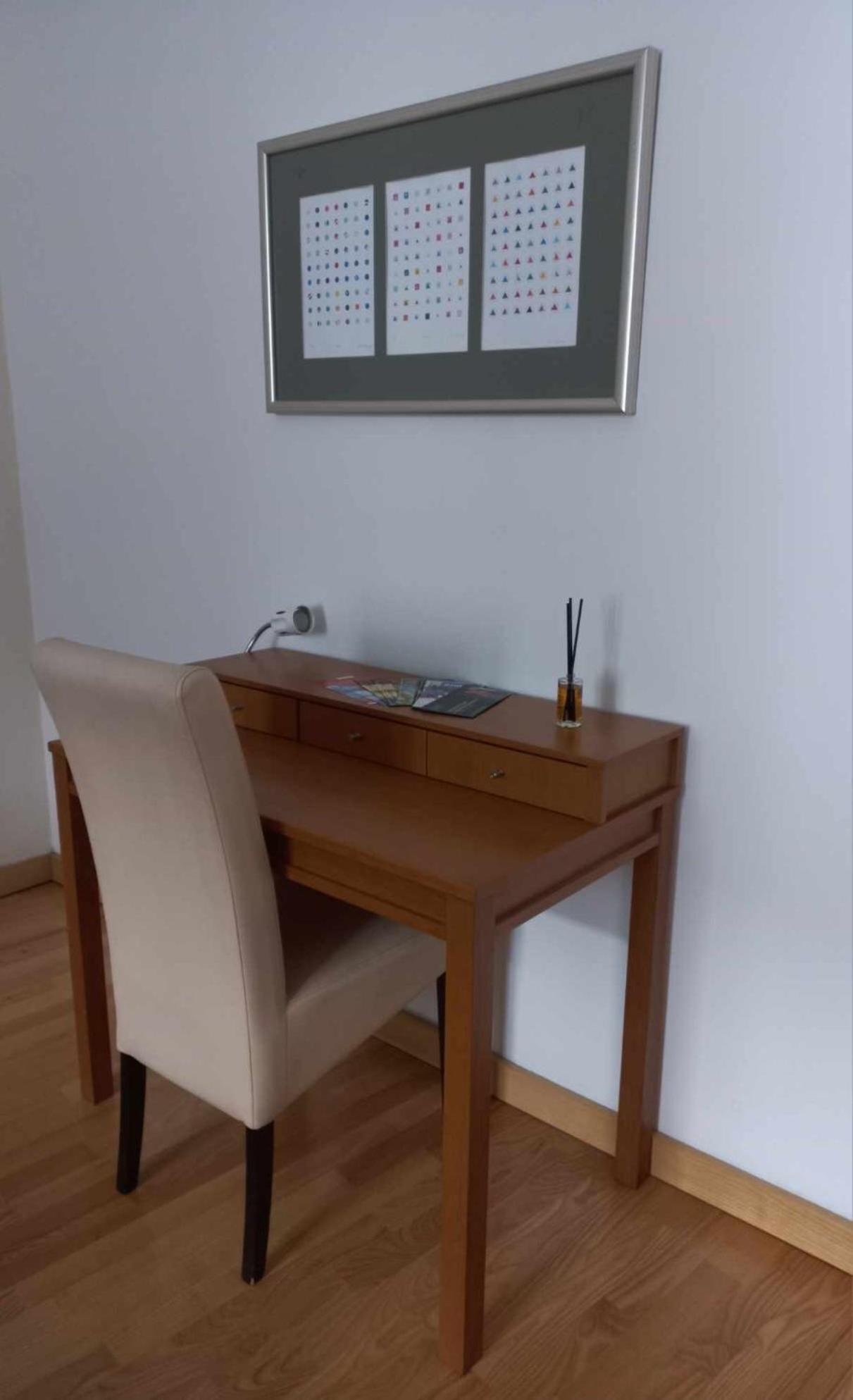 Apartman Pistacia Priame Centrum Bb Besztercebánya Kültér fotó