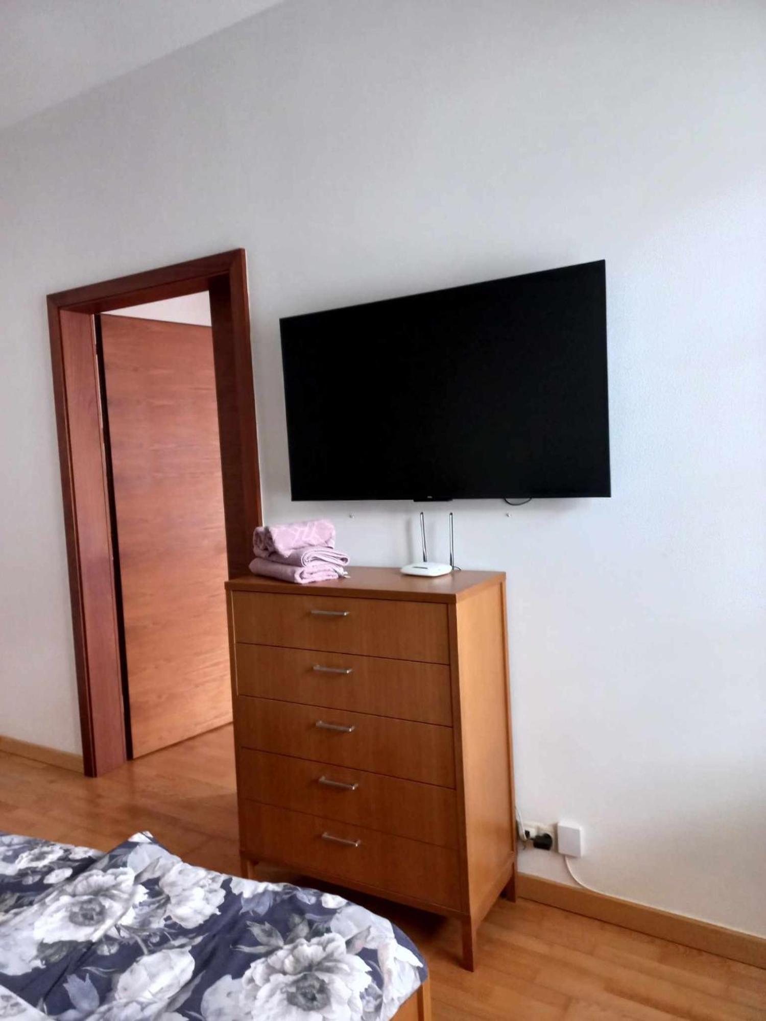 Apartman Pistacia Priame Centrum Bb Besztercebánya Kültér fotó