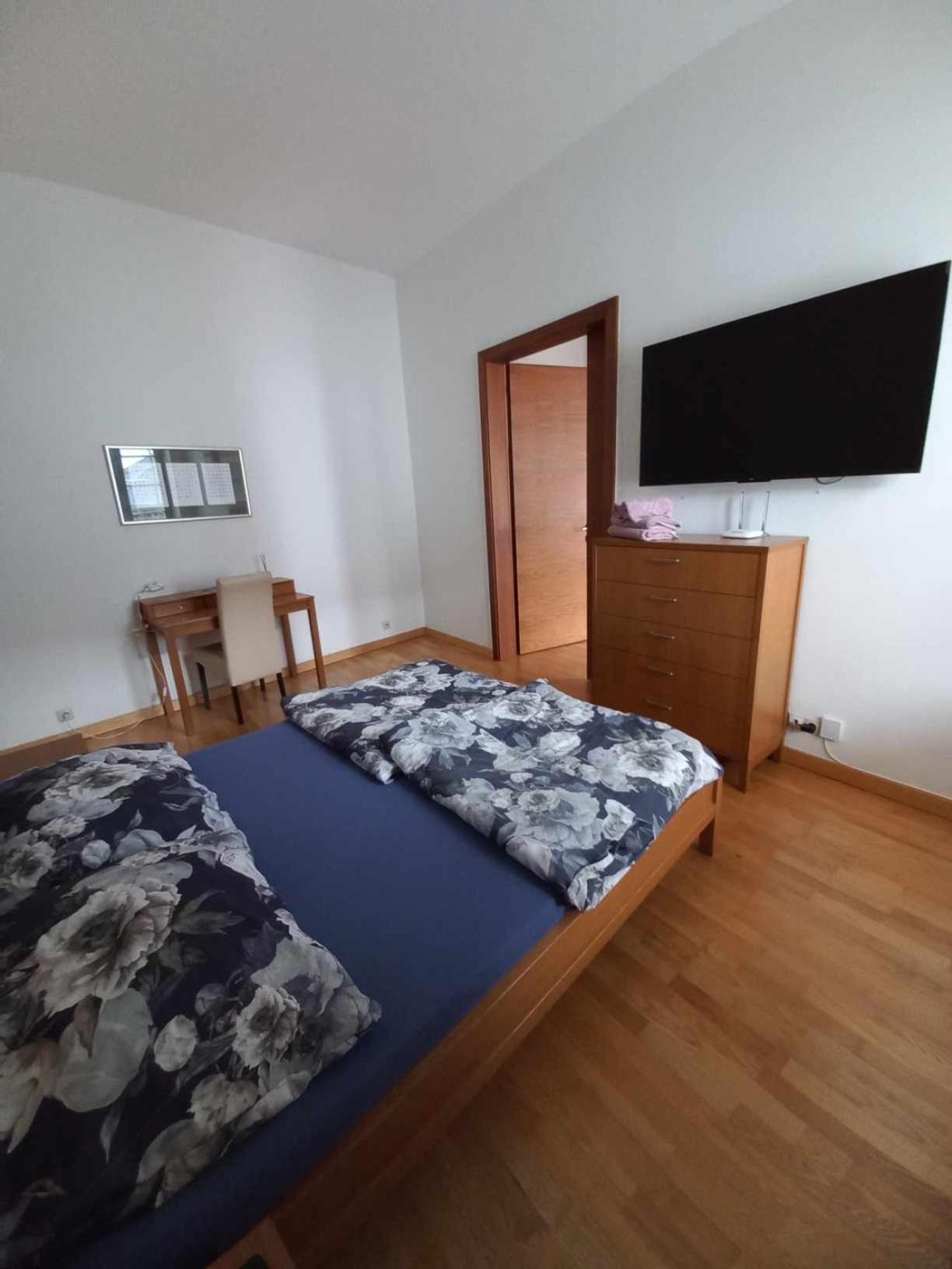Apartman Pistacia Priame Centrum Bb Besztercebánya Kültér fotó