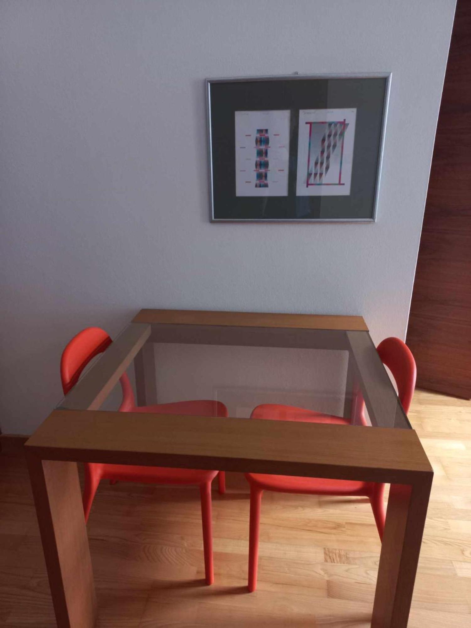Apartman Pistacia Priame Centrum Bb Besztercebánya Kültér fotó