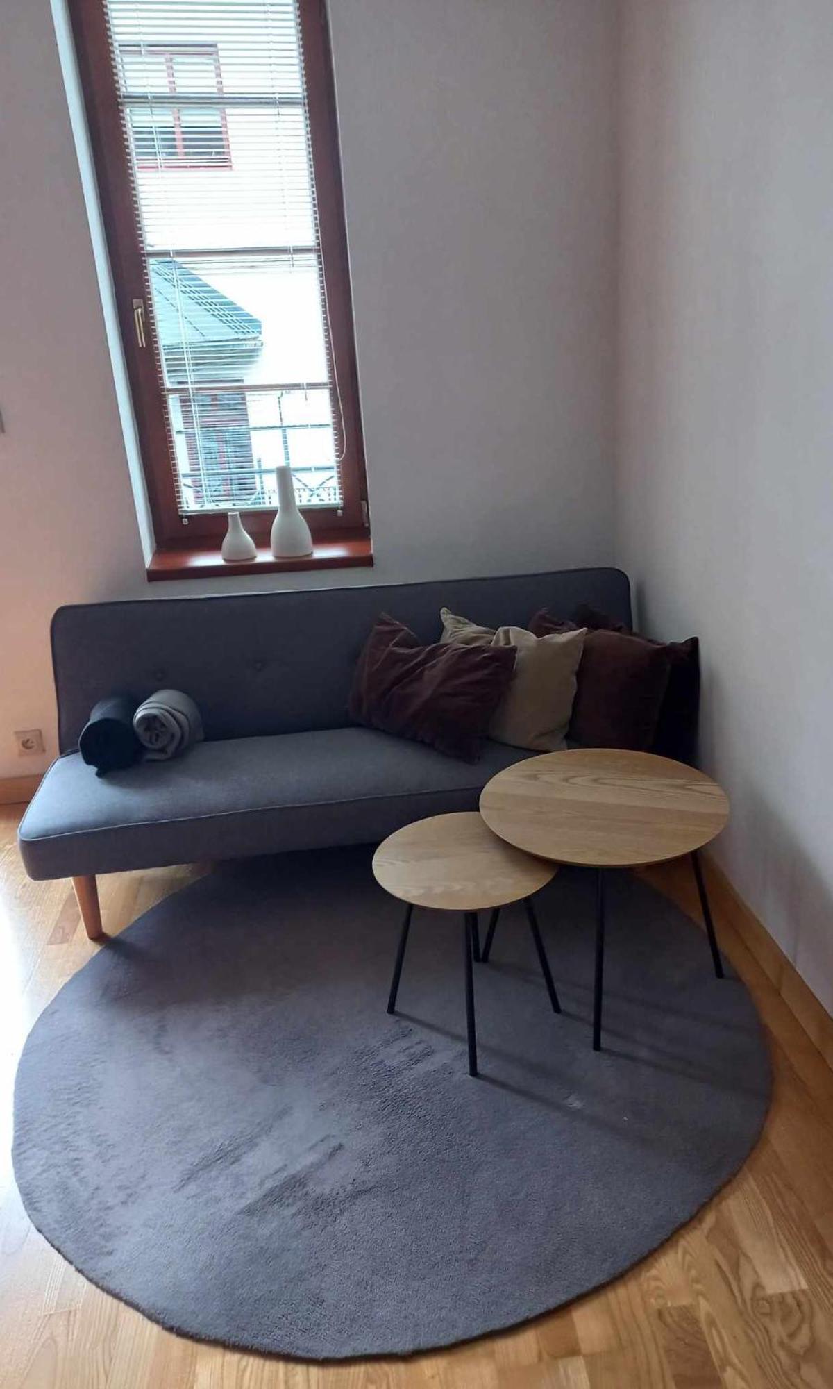 Apartman Pistacia Priame Centrum Bb Besztercebánya Kültér fotó