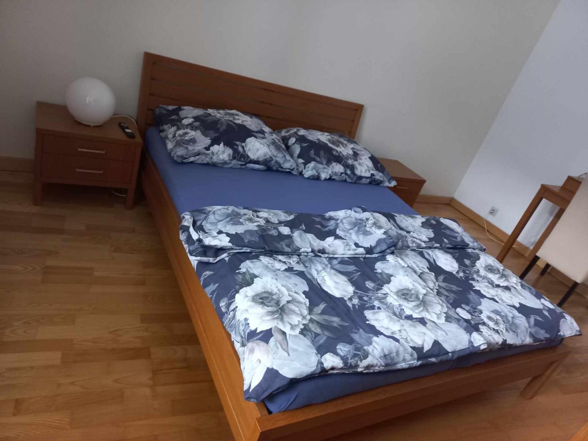 Apartman Pistacia Priame Centrum Bb Besztercebánya Kültér fotó